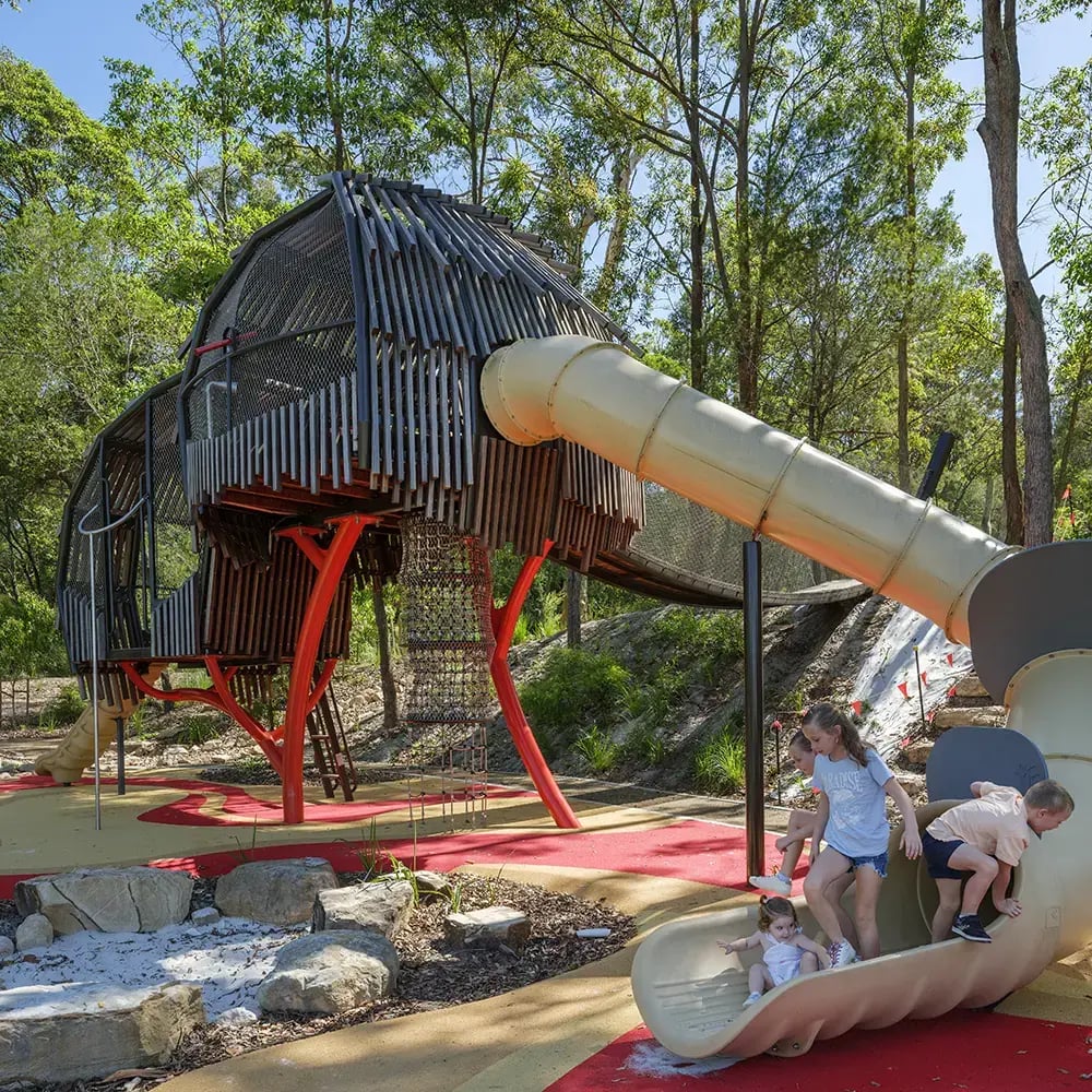 FORGE_Play_Design_Woodbury