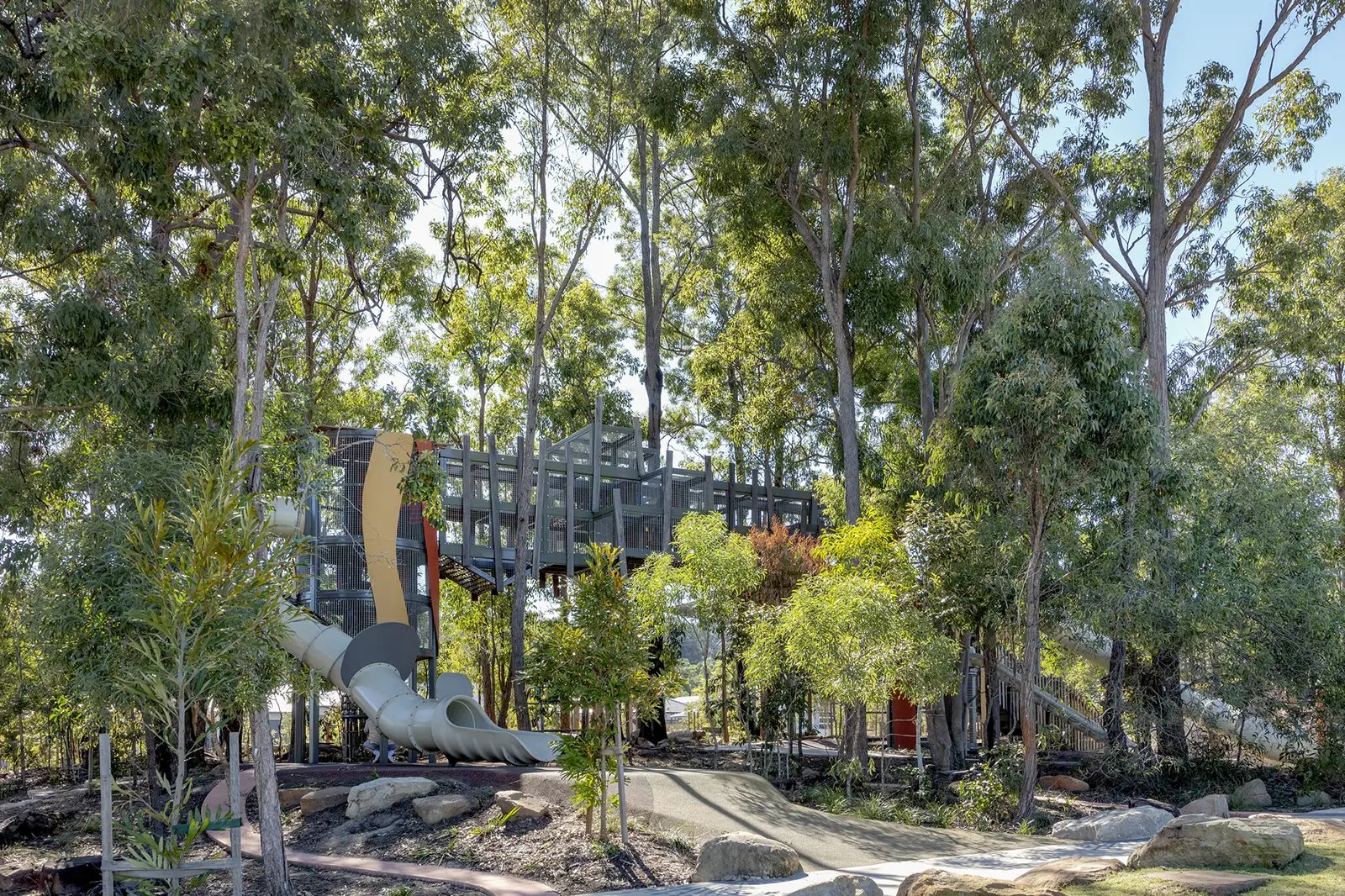 FORGE-Billubera-Park-Yarrabilba-08