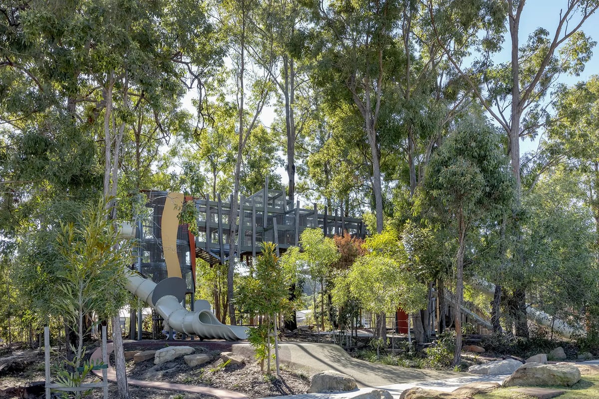 FORGE-Billubera-Park-Yarrabilba-08