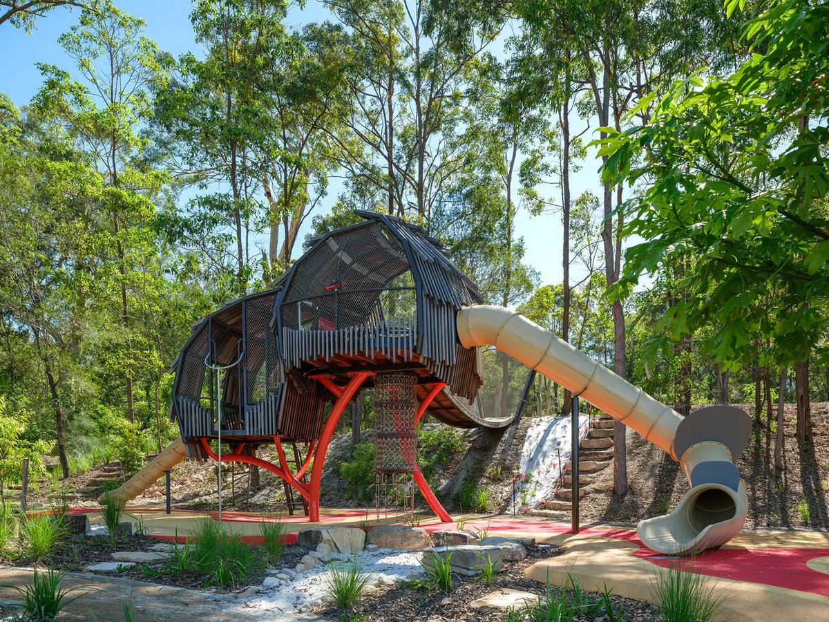 FORGE-Casuarina-Park-Woodbury-07