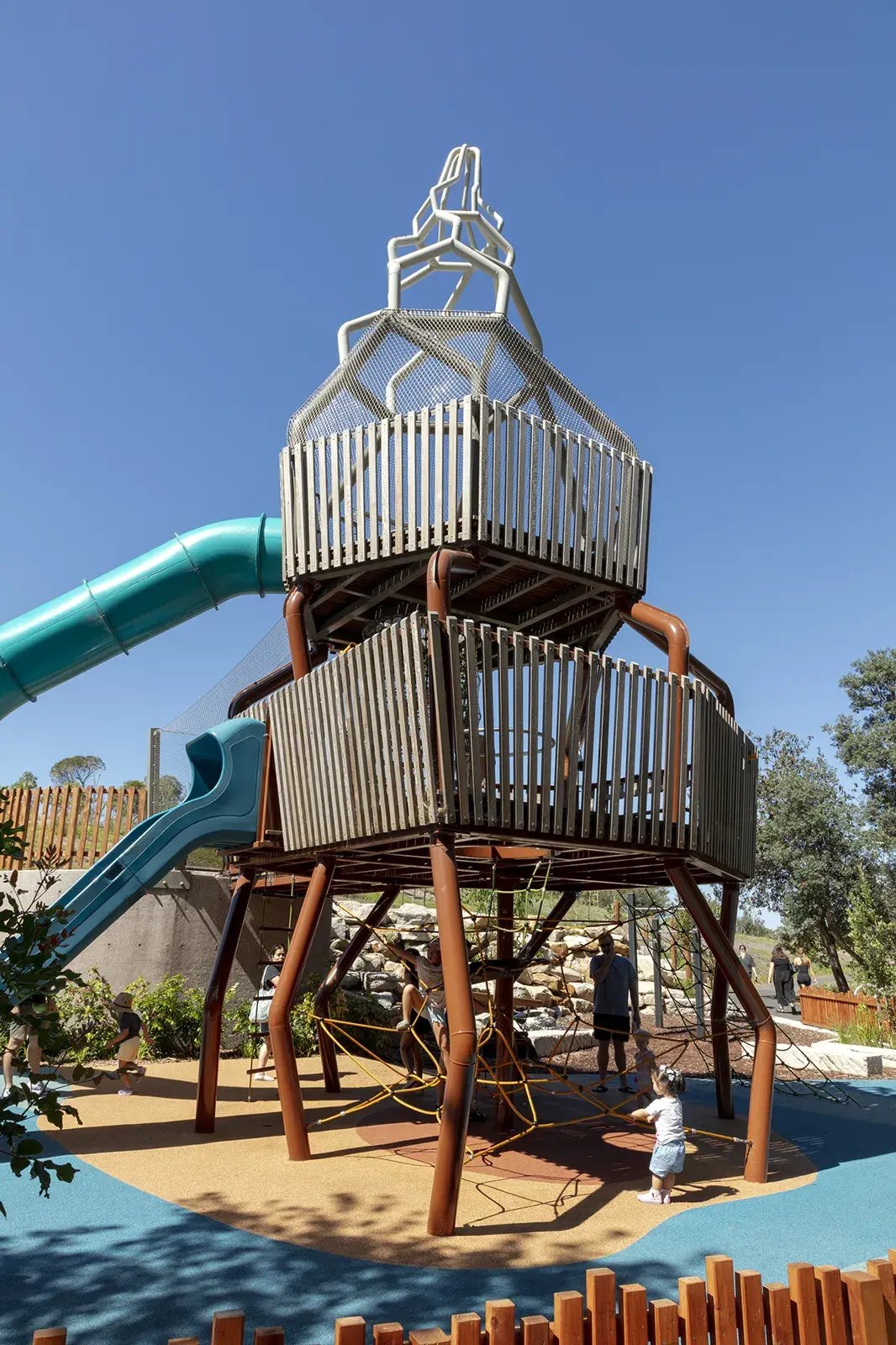 FORGE-Sir-Joseph-Banks-Park-Playground-Botany-11