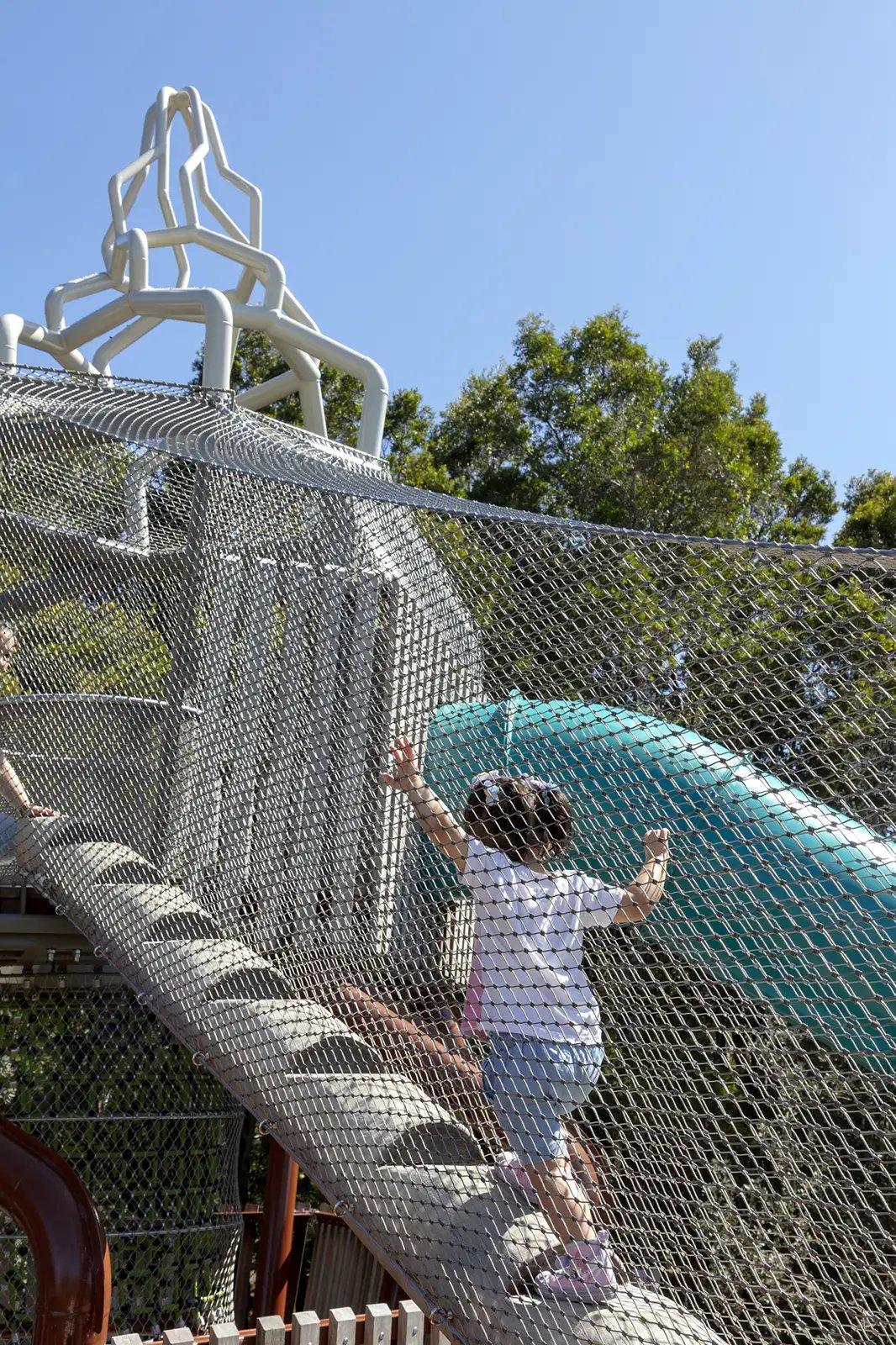 FORGE-Sir-Joseph-Banks-Park-Playground-Botany-12